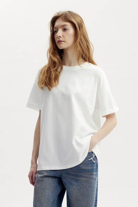 фуфайка жен